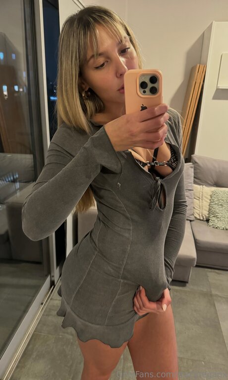 Stacyreganx star du porno gratuite images