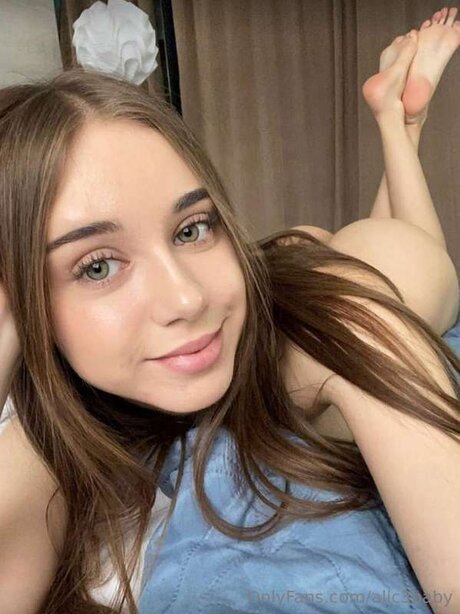 pawg épais uniquementfans la plus belle photos