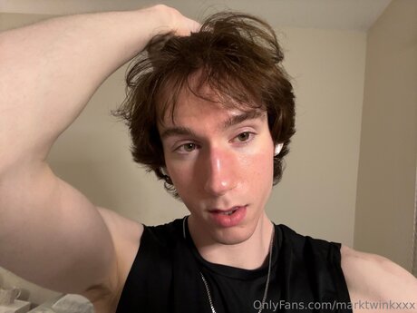 Marktwinkxxx meilleure actrice images