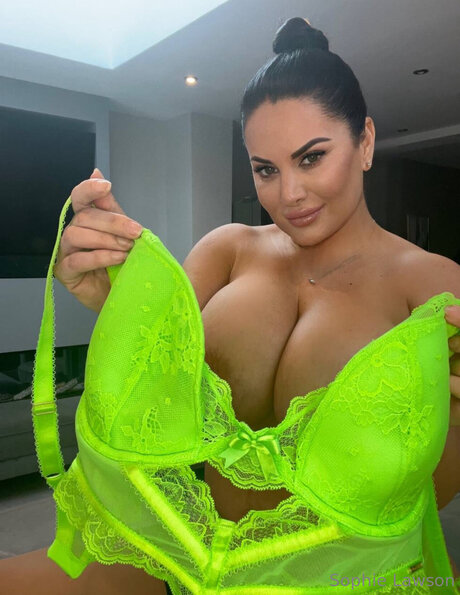 entraînement nu onlyfans haute qualité sympa galeries