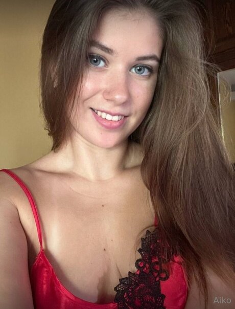 latines aux gros culs, fans uniquement porno nu archive