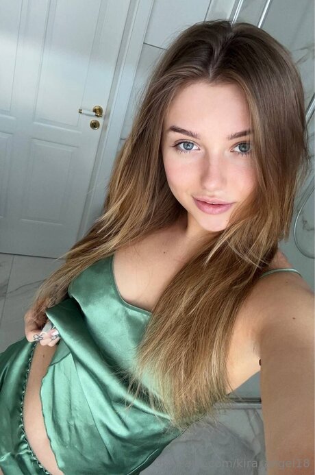 fans de star teen uniquement porno chaud photo