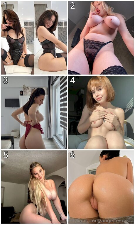 lesbiennes aux gros seins onlyfans beaux nus des photos