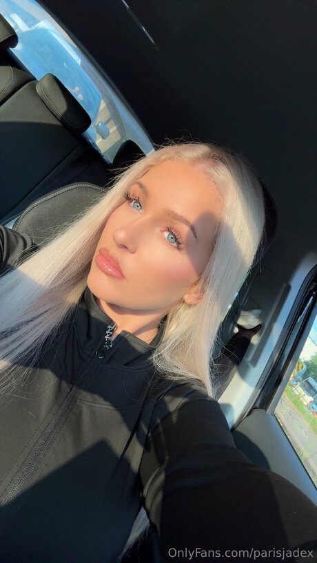 milf masturbation onlyfans nus érotiques img