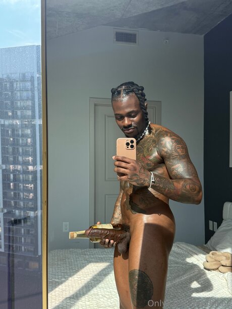 Hikey star du porno xxx archive