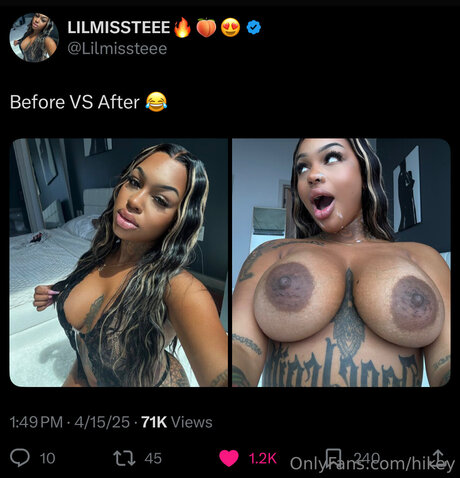 tatouages ​​blonds onlyfans parfait sympa images