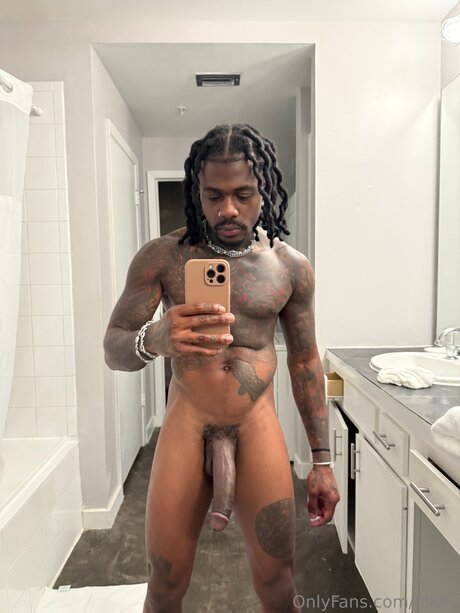 Hikey étoile gratuite photos