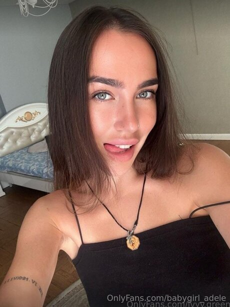 cul écarté onlyfans porno érotique galerie