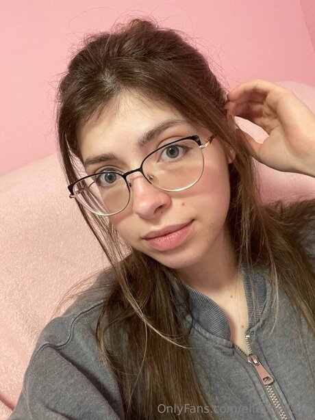 Ellennellson star du porno adulte photo