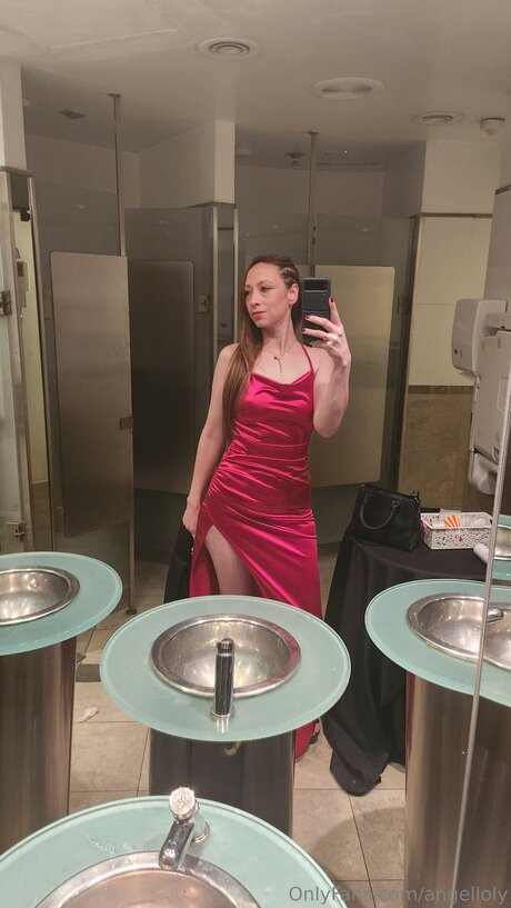 Angelloly art star du porno images