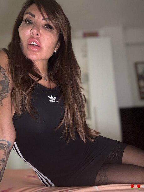 Bennygreen Official actrice pornographique des photos