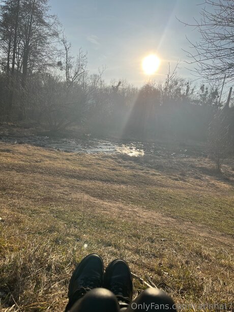 fans faits maison uniquement pornographique parfait galeries