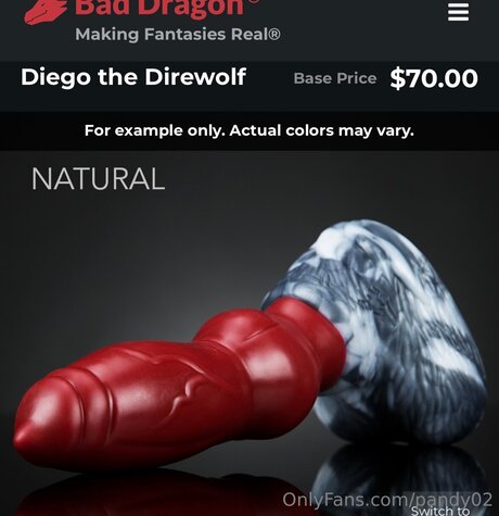 Pandy02 star exclusive photos