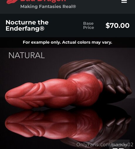 Pandy02 star du porno photo