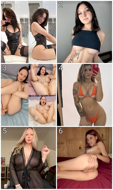 footjob uniquementfans adulte xxx images