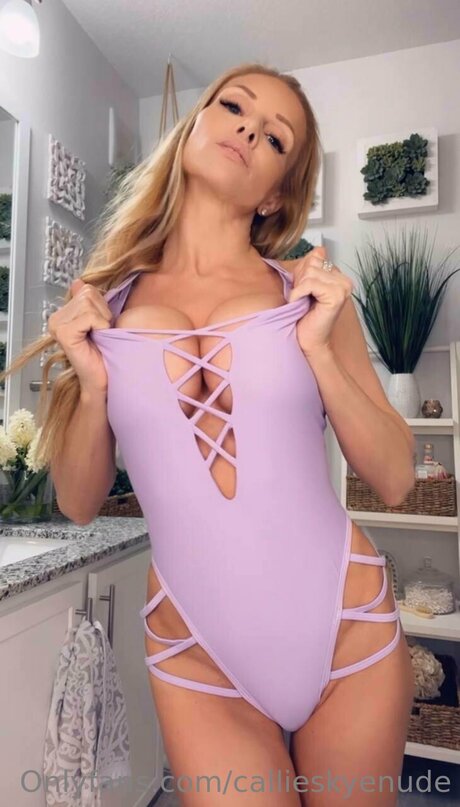 fans de nerds uniquement pornographique de haute qualité galeries