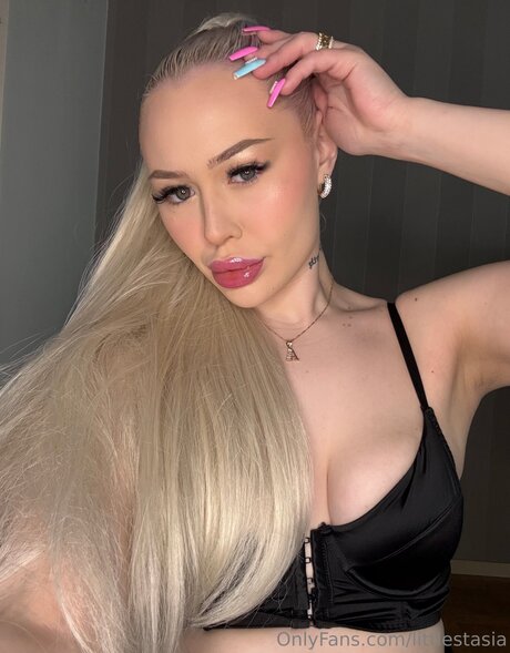 pawg épais uniquementfans gratuit de haute qualité photo