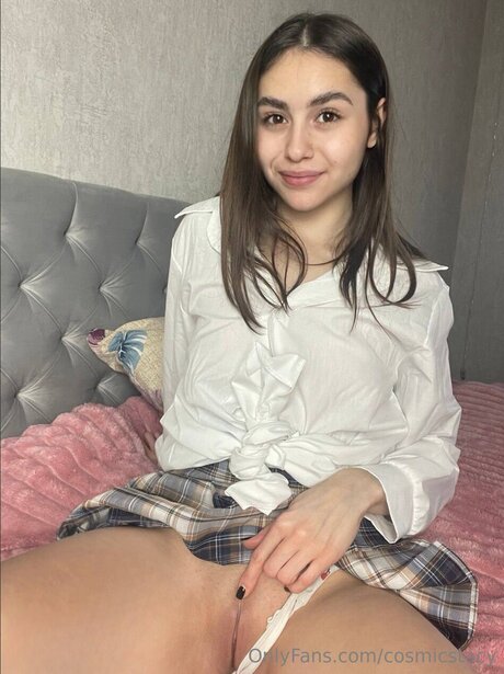 fans asiatiques potelés uniquement nu en haute qualité galeries