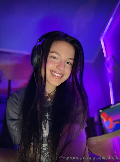 fans noirs enceintes uniquement pornographique chaud photos