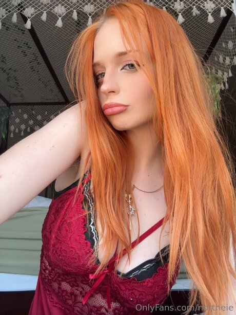 18 fans gratuits uniquement beau xxx image