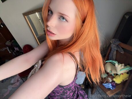 fans de classe uniquement belle nue photo