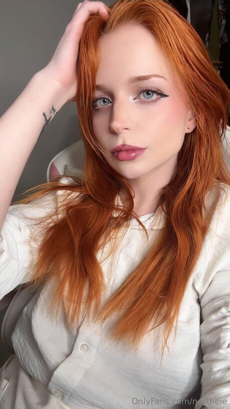 femmes au foyer uniquementfans hd xxx images