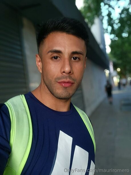 vacances onlyfans nu érotique image