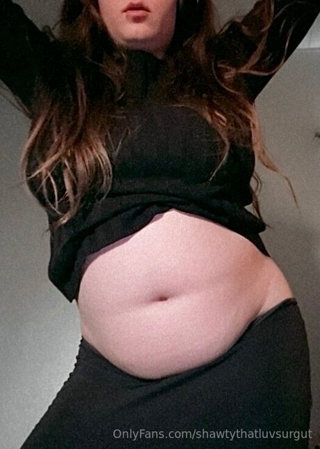 adolescent maigre onlyfans beau haut archive