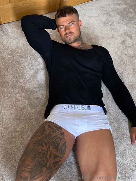 Randyspage actrice xxx collection