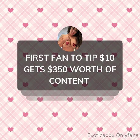 lesbiennes aux gros seins onlyfans xxx haute qualité galerie