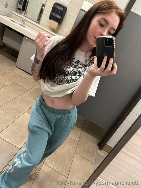 sexe en bikini uniquementfans chaud parfait galerie