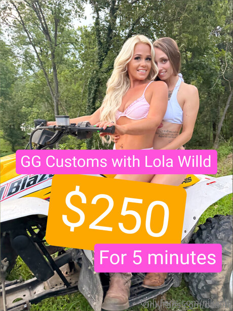 Nikkibi star du sexe images