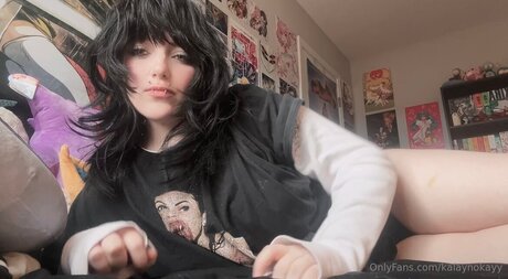 amateurs anaux uniquementfans nus galeries