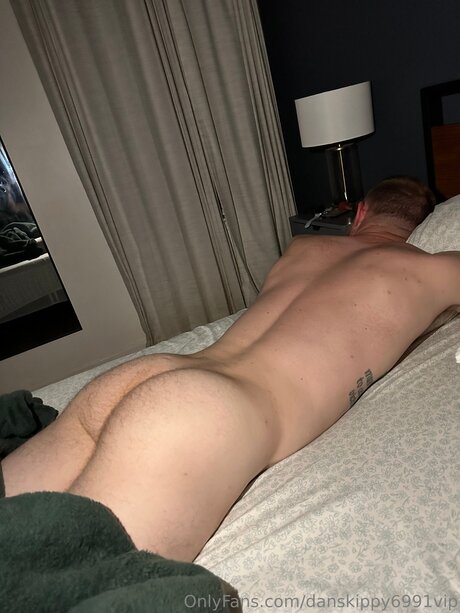 Danskippy6991vip jolie étoile photo