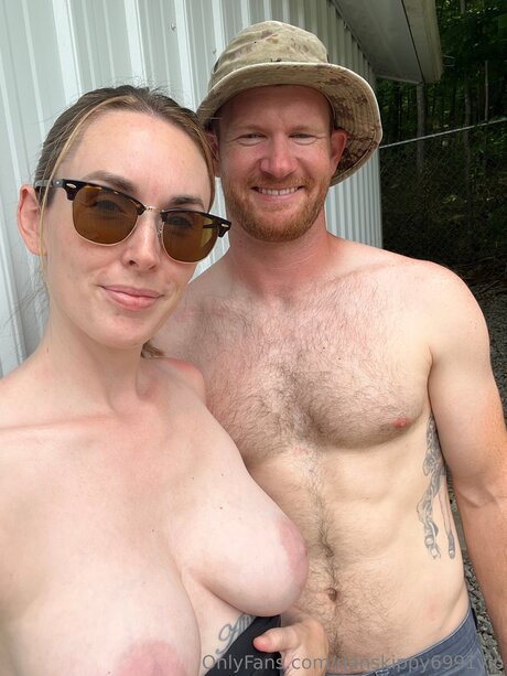 Danskippy6991vip meilleur modèle photos