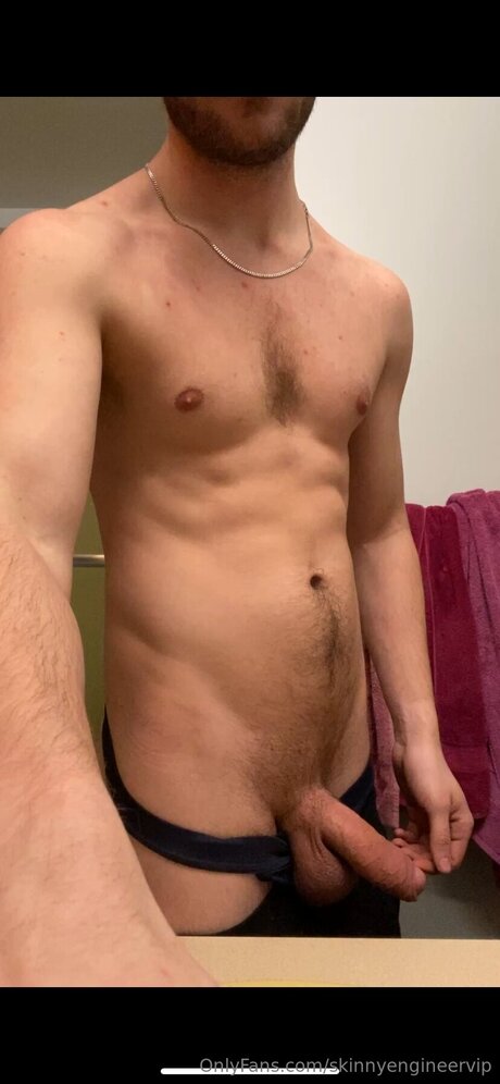 papa vip onlyfans pornographique nu des photos