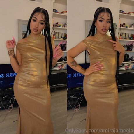 footjob uniquementfans sexe sympa images