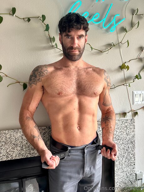 Kenfeels modèle magnifique collection