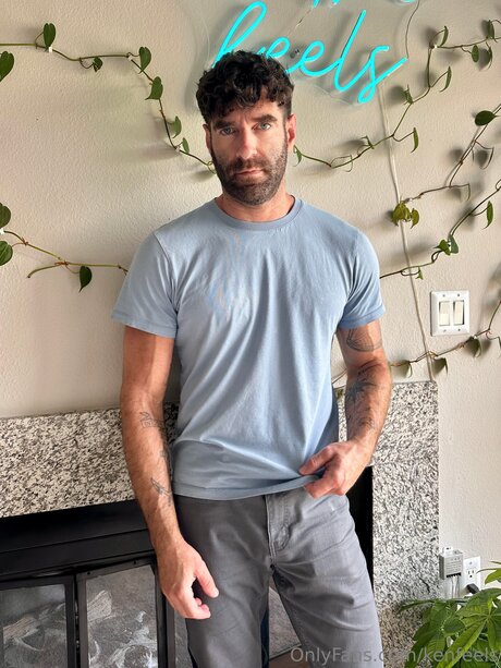 Kenfeels star du porno hd images