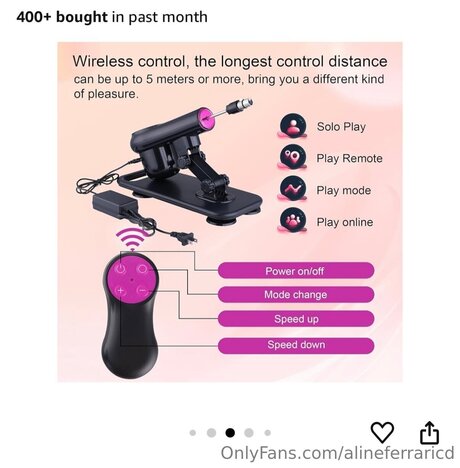 fans dadolescents emo uniquement porno de haute qualité galerie