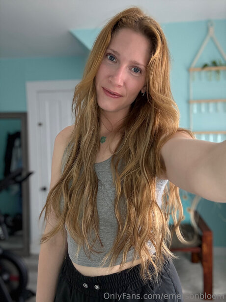 Emersonbloom modèle parfait galeries