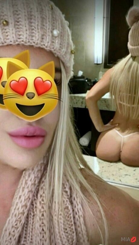 Miababyxoxo sexe star img