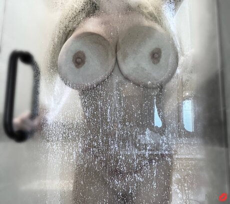 Miababyxoxo star du porno exclusive archive