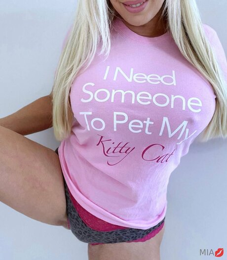 yoga asiatique uniquement pour les fans xxx pornographique images