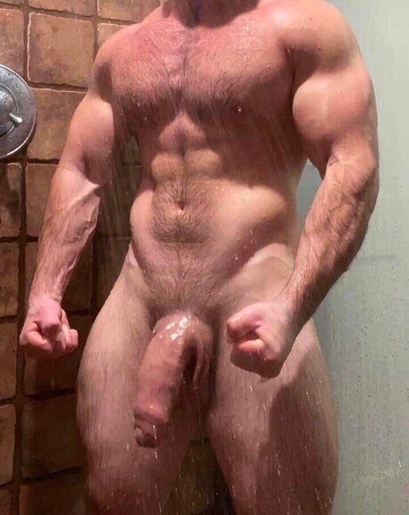 gangbang uniquement pour les fans hd parfait galerie