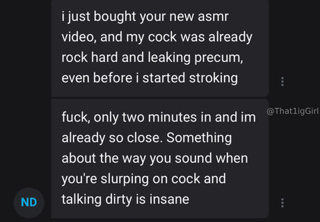 chatte arabe onlyfans pornographique hd photo