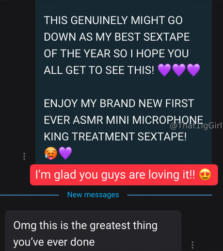 That1iggirl étoile xxx photo