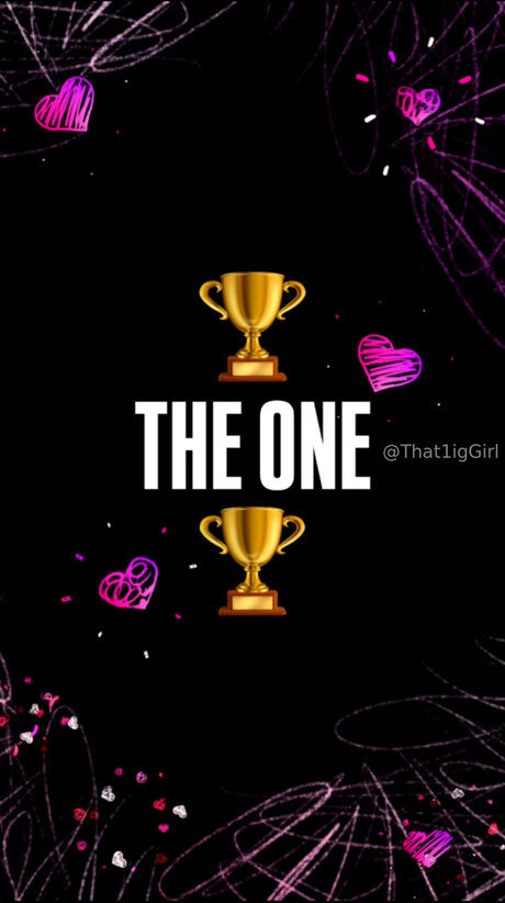 That1iggirl actrice exclusive photos