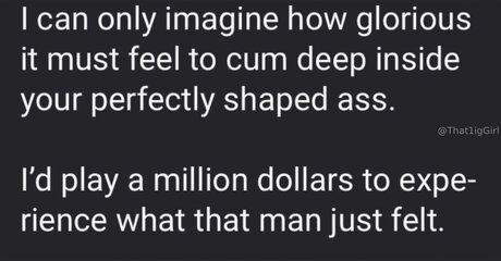 That1iggirl star du sexe image