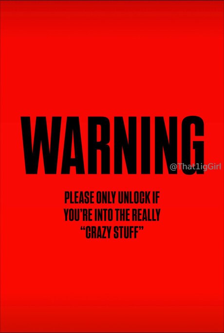 That1iggirl actrice libre image